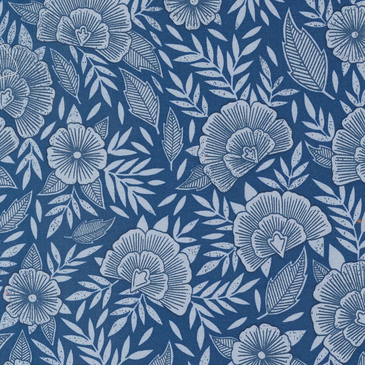flower-press-collection-scatter-florals-cotton-fabric-3301