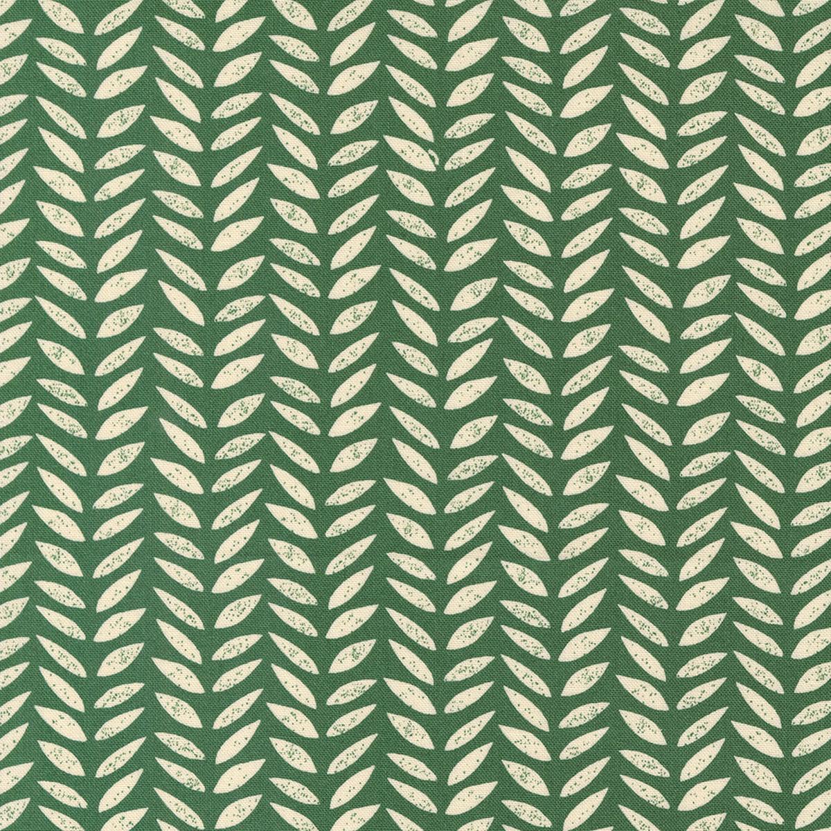 flower-press-collection-stamped-print-cotton-fabric-3305