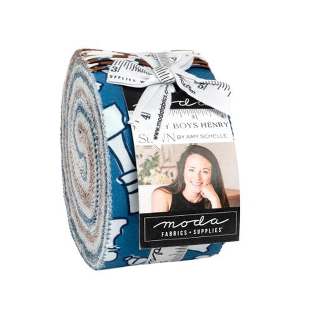 for-my-boys-cotton-fabric-jelly-roll-251