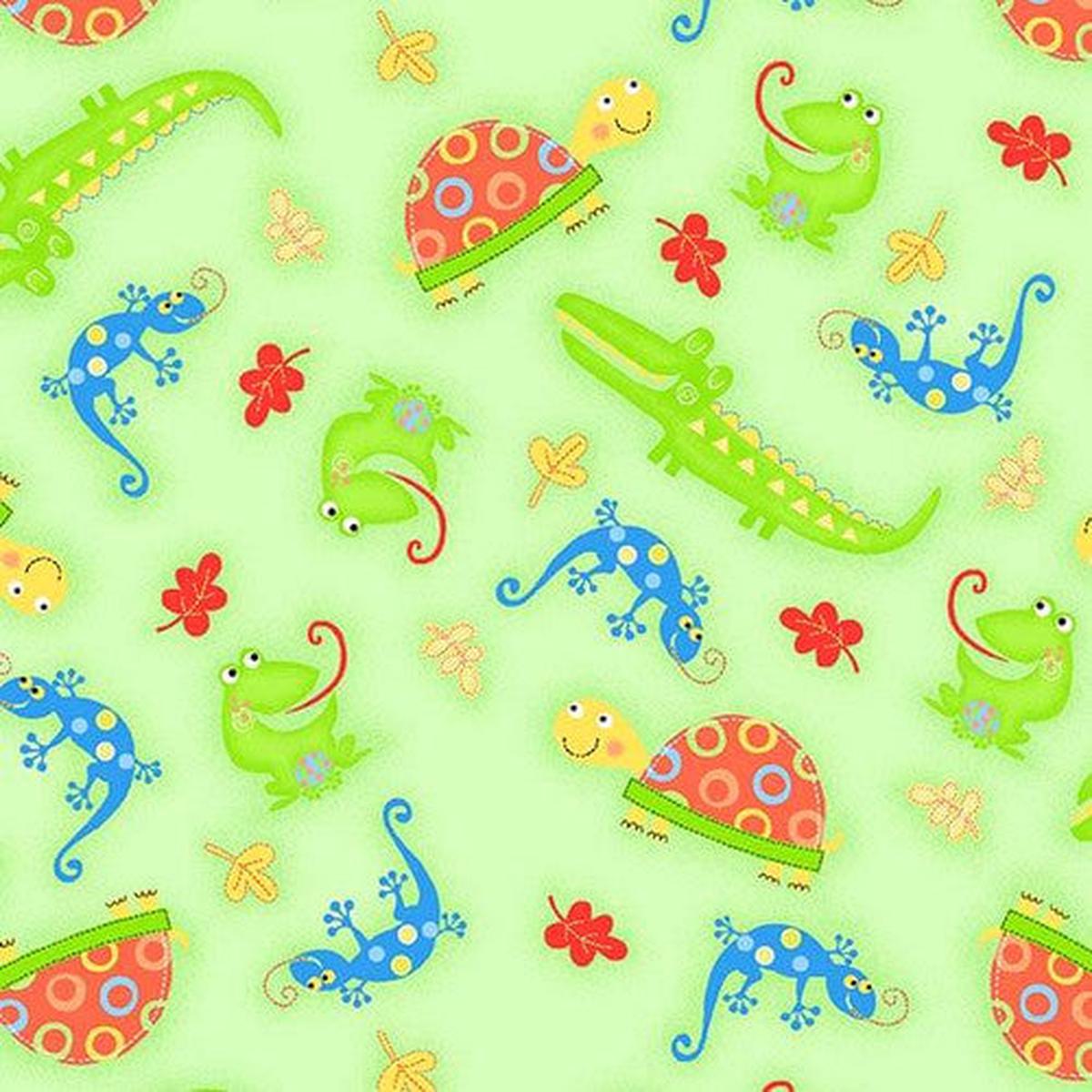 frogs-and-more-cotton-flannel-fabric-1028-66