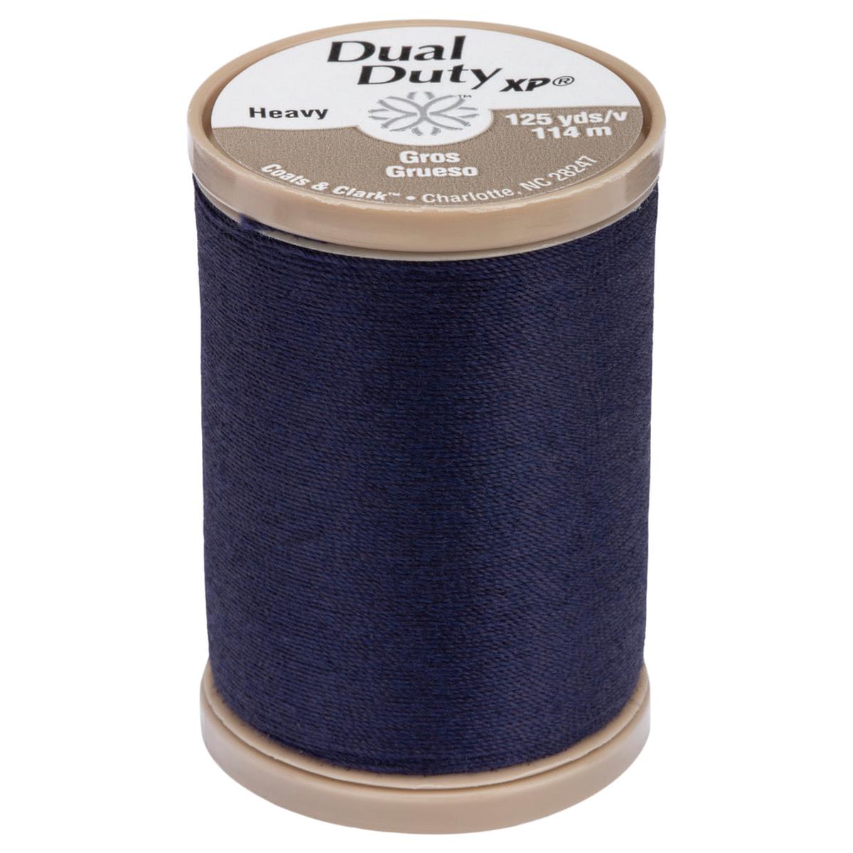 heavy-dual-duty-xp-thread-125-yards