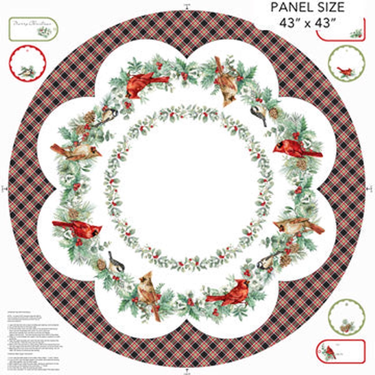 home-for-christmas-collection-tree-skirt-craft-panel-c28923-10