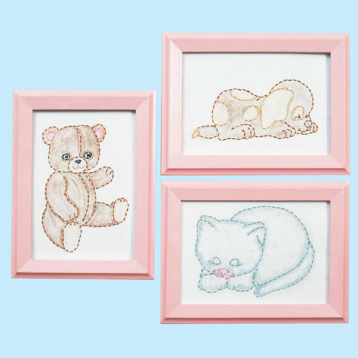 huggable-animals-beginner-embroidery-kit-4080-561