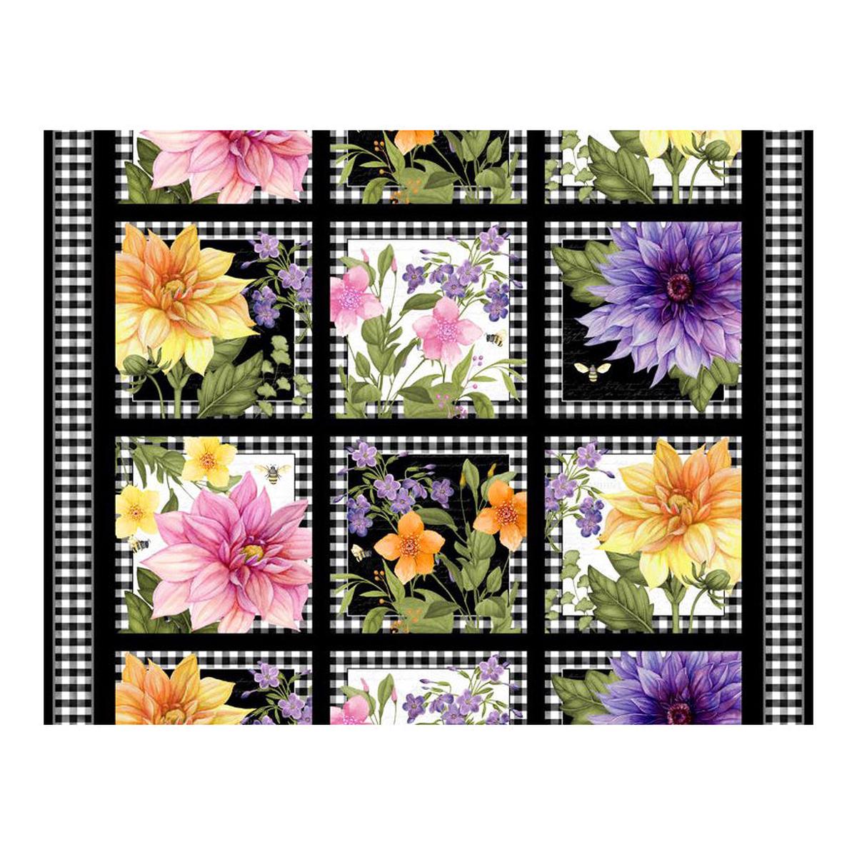 in-bloom-collection-craft-panel-cotton-fabric-33879-913