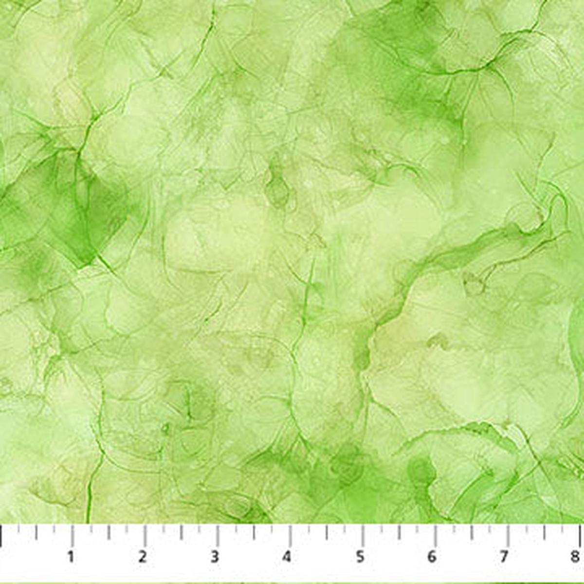 infatuation-iris-collection-texture-cotton-fabric-dp28616