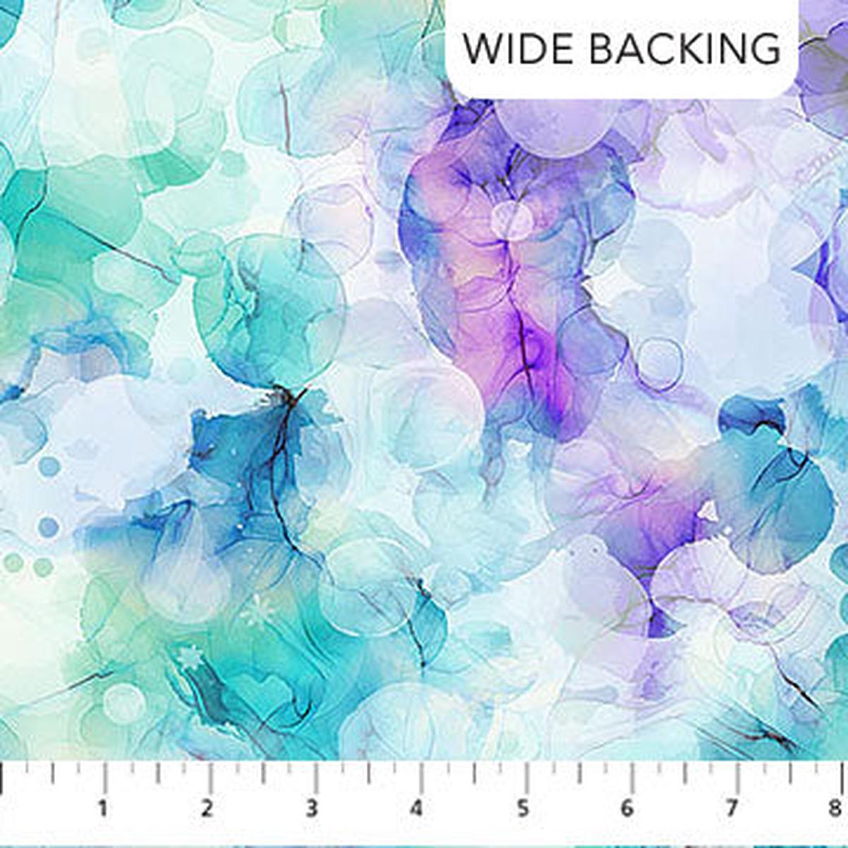 infatuation-iris-collection-wide-back-cotton-fabric-b28616-10