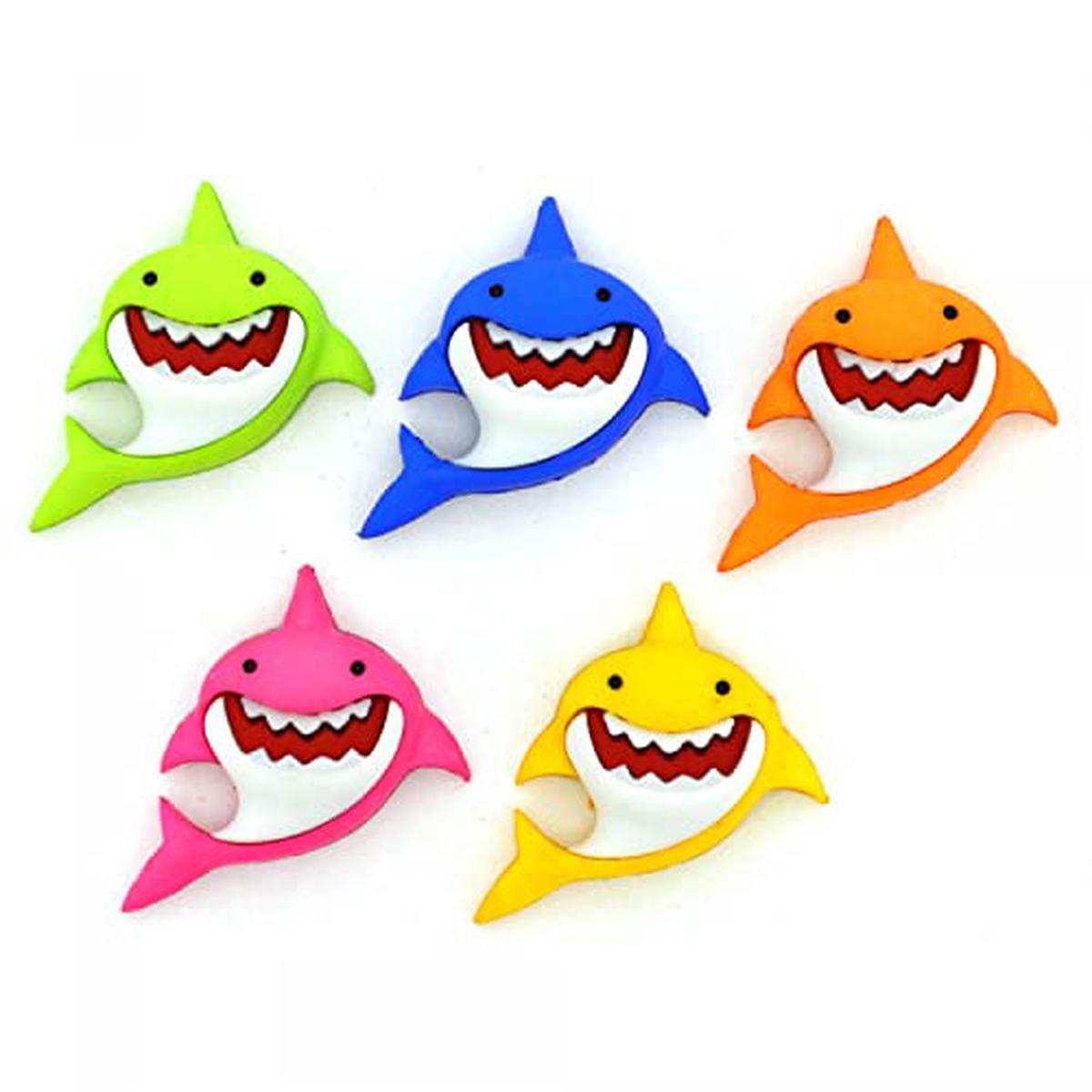 jawsome-buttons-11394