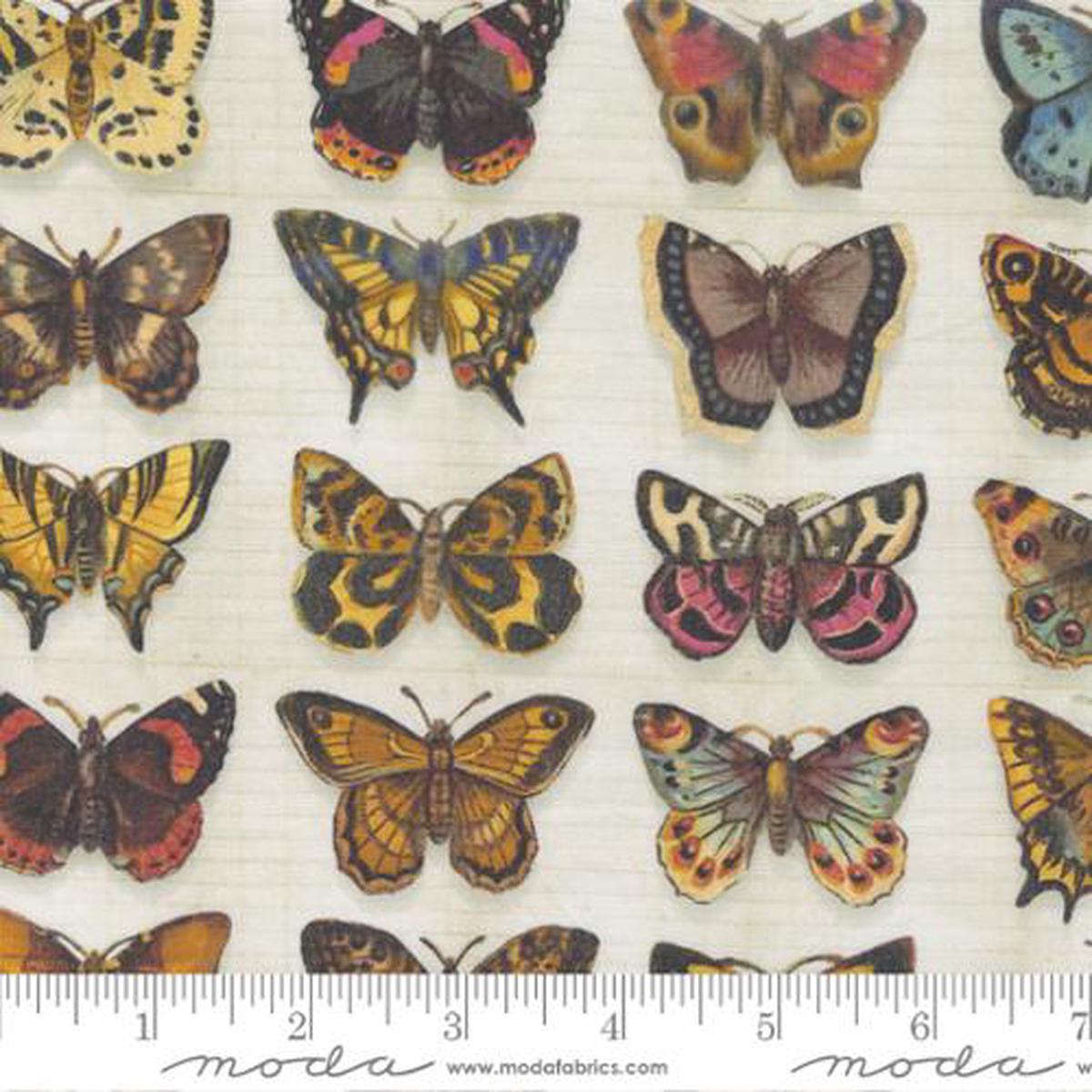 junk-journal-collection-butterflies-cotton-fabric-7412