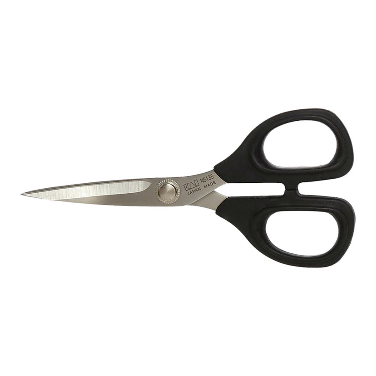 kai-embroidery-scissors-n5135