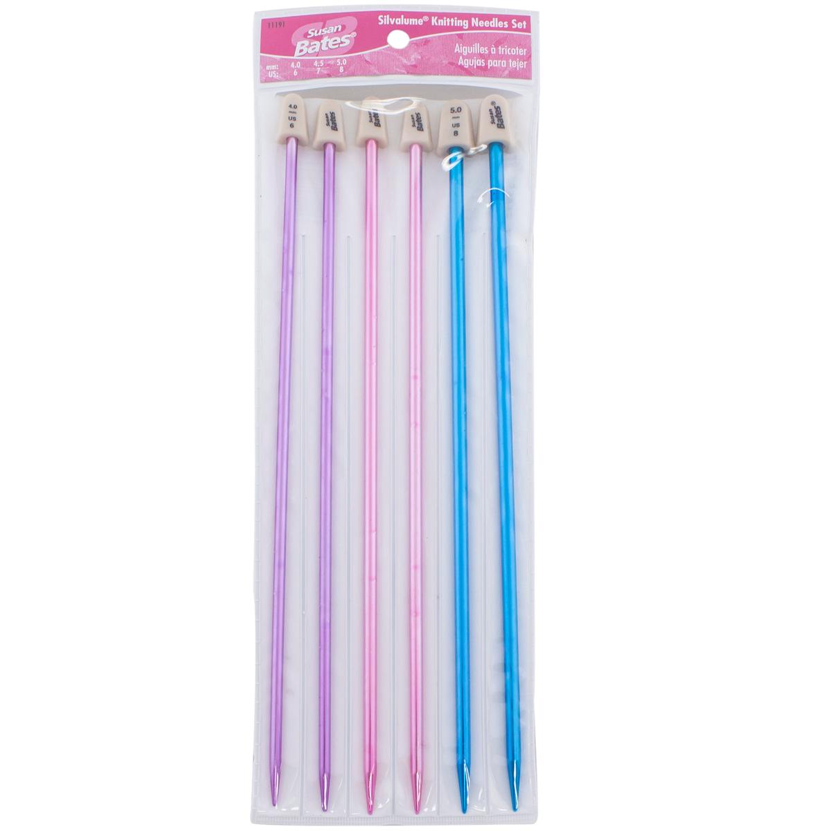 knitting-needles-set-of-3-pairs-b-1119