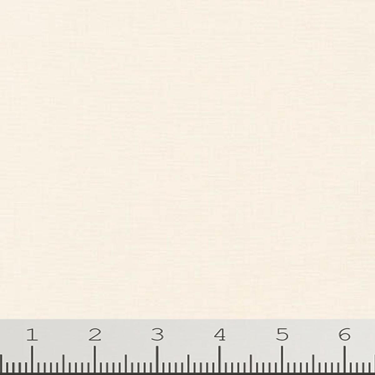 kona-cotton-fabric-for-quilt-backs-k082