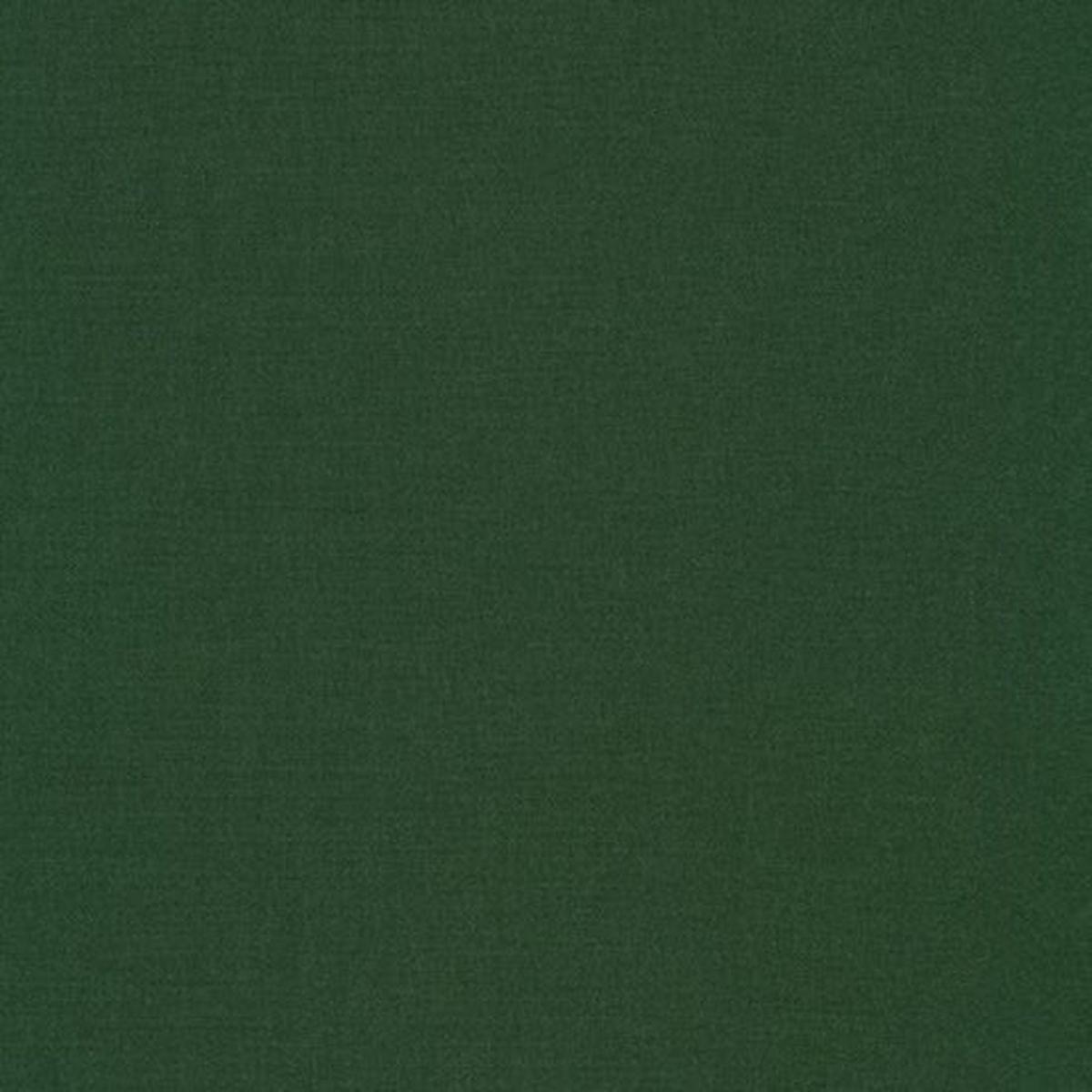 kona-cotton-green-fabric-k001