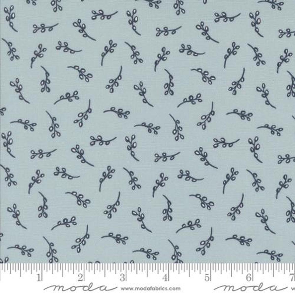 larking-collection-leafy-cotton-fabric-24636