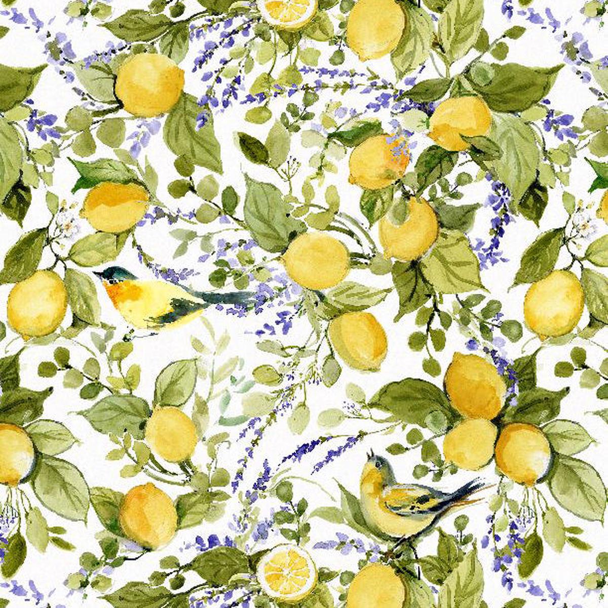 lavender-lemonade-collection-lemons-all-over-cotton-fabric-39883