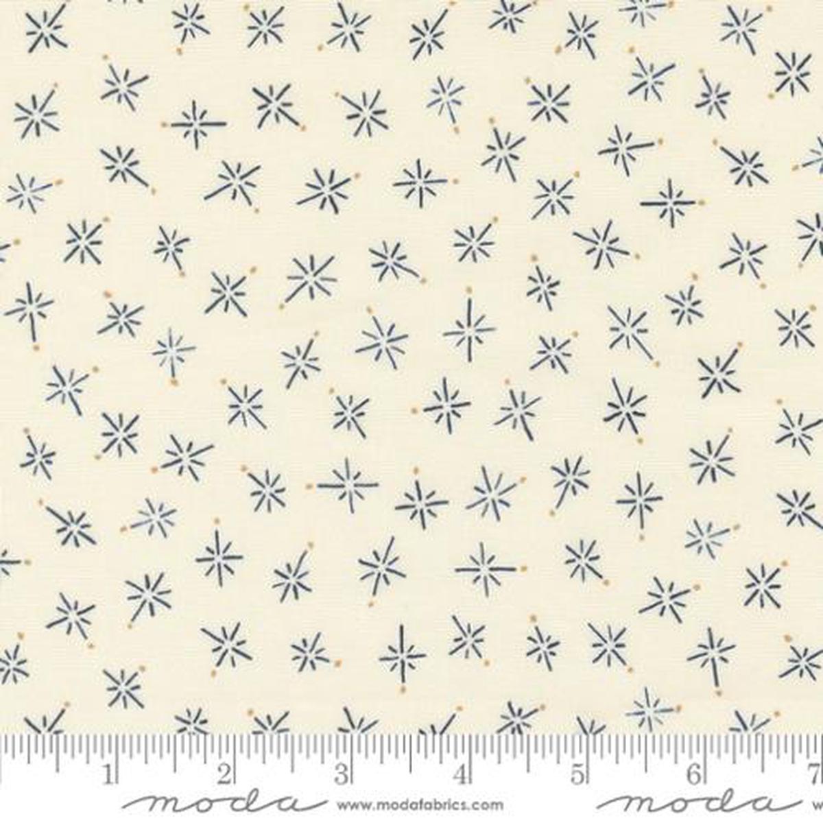 longshore-collection-compass-cotton-fabric-24614