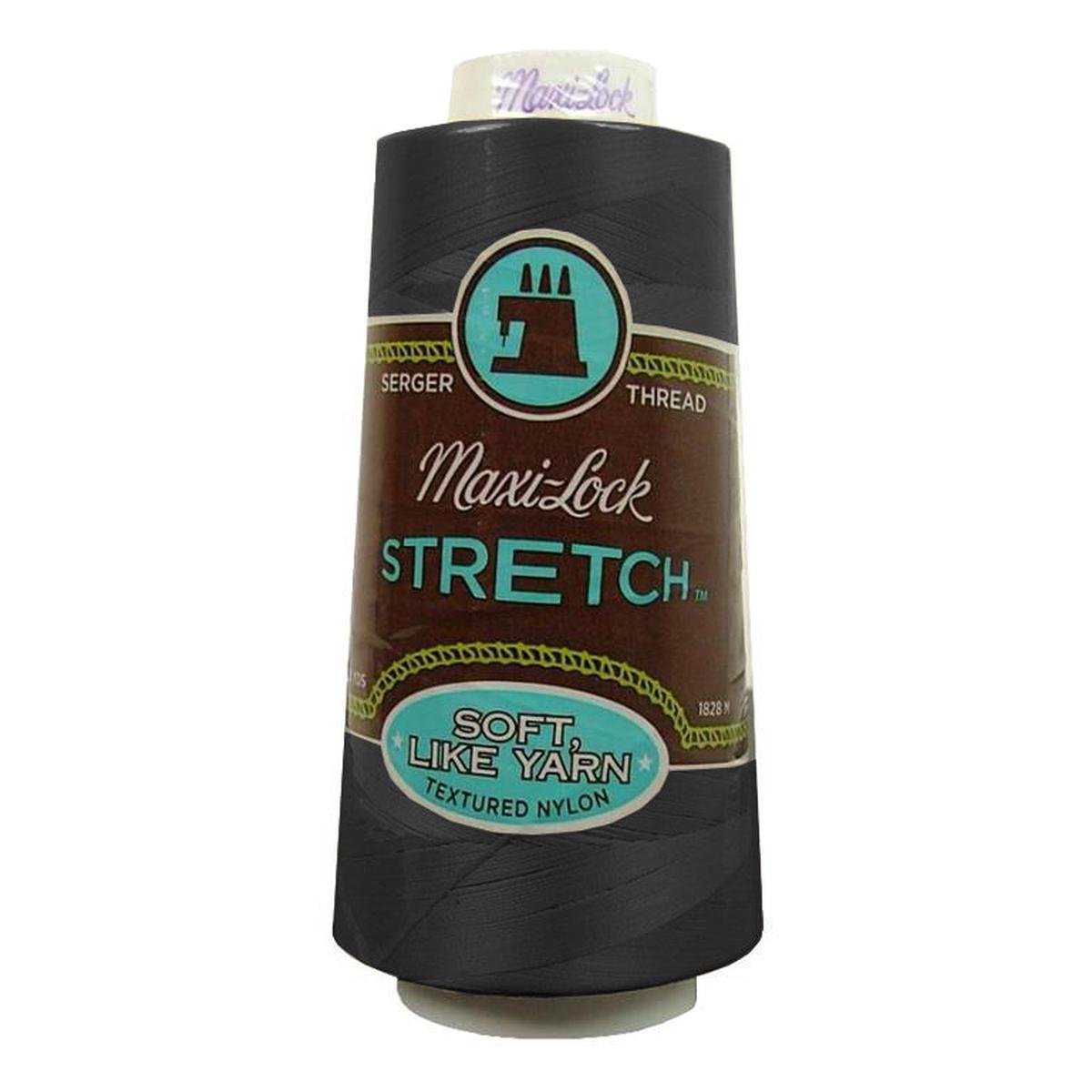 maxi-lock-stretch-thread-ml54