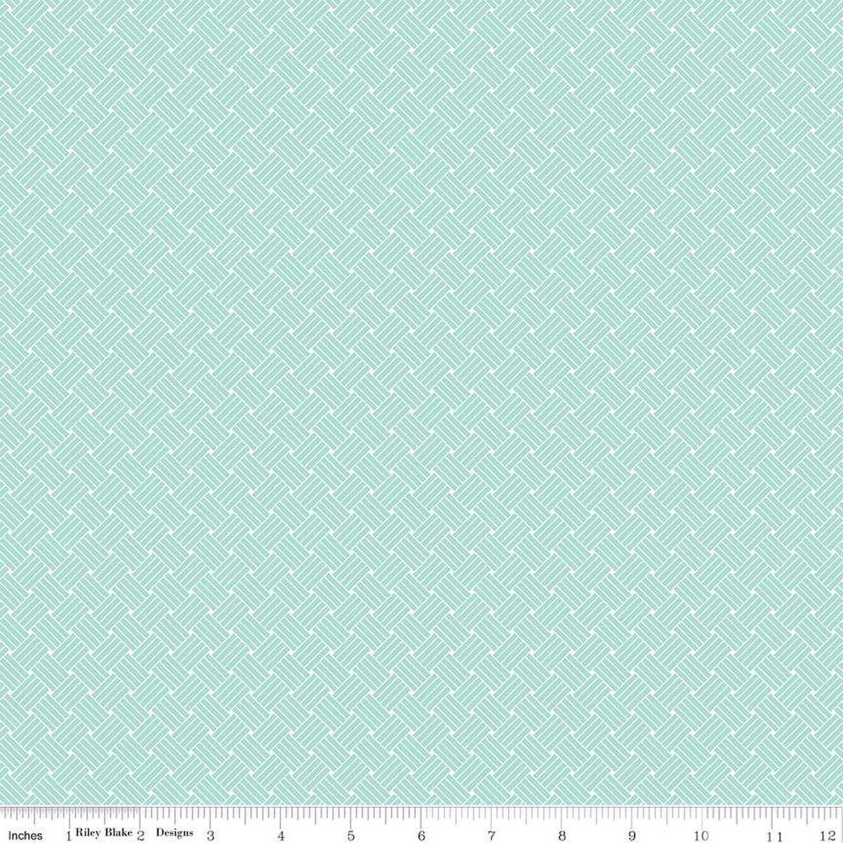 melody-collection-basket-weave-cotton-fabric-c15147