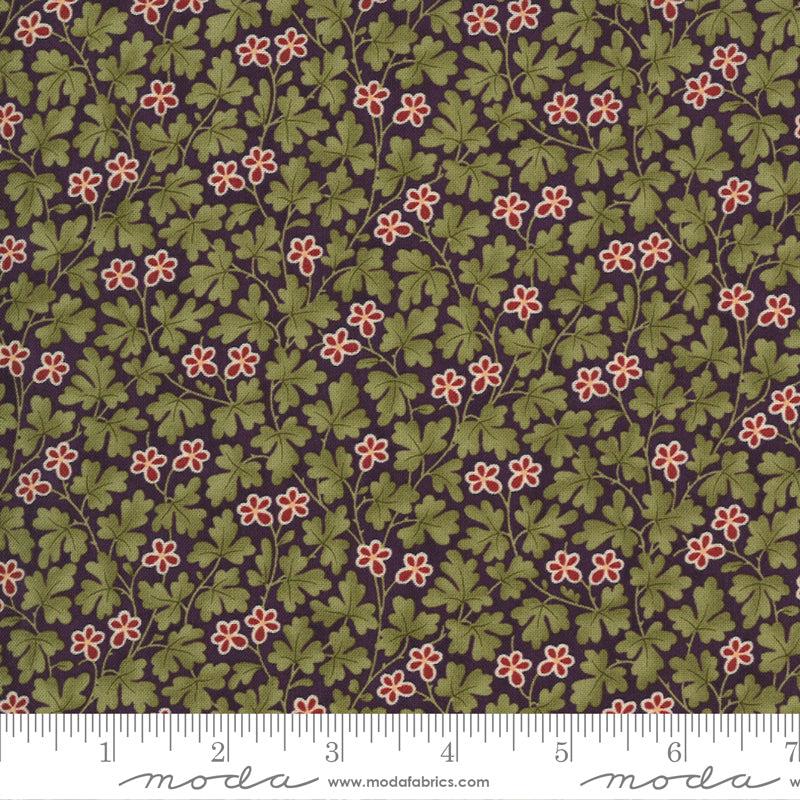 mill-creek-garden-cotton-fabric-collection-2246