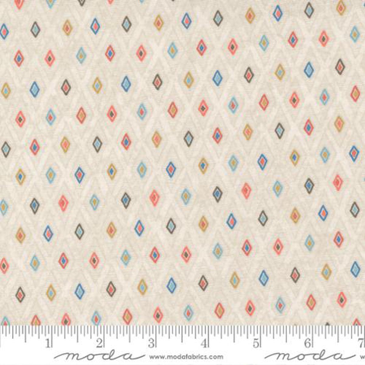 nutmeg-collection-cozy-checks-cotton-fabric-30706