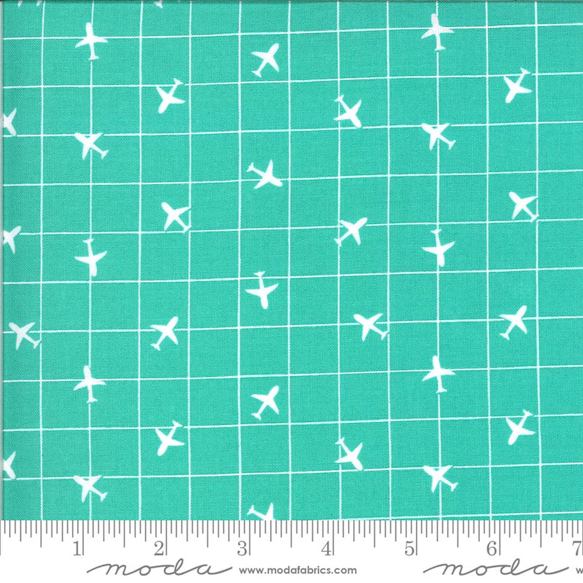 on-the-go-airplane-fabric-20726
