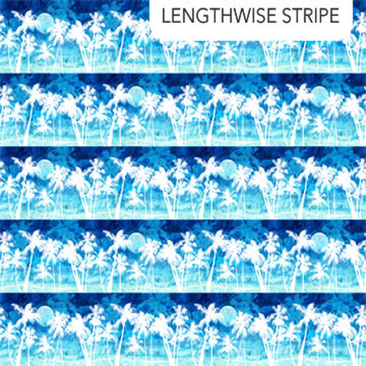 palm-beach-collection-repeating-stripes-cotton-fabric-dp26927-48