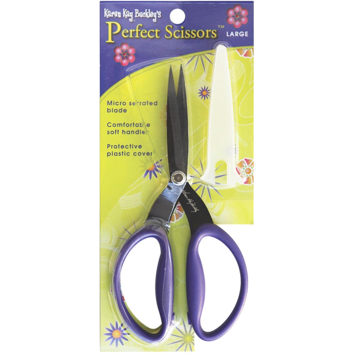 perfect-scissors-large-kkb-psl