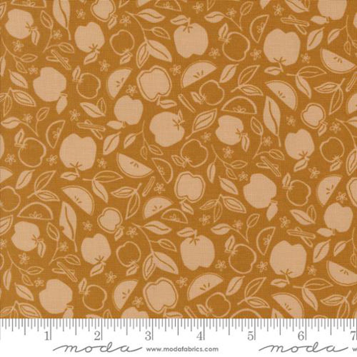 rainier-collection-apple-crisp-cotton-fabric-38143