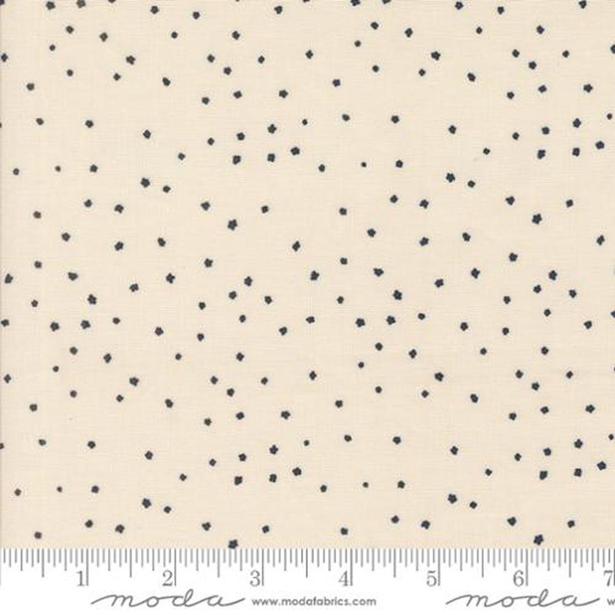 rainier-collection-dots-cotton-fabric-38149