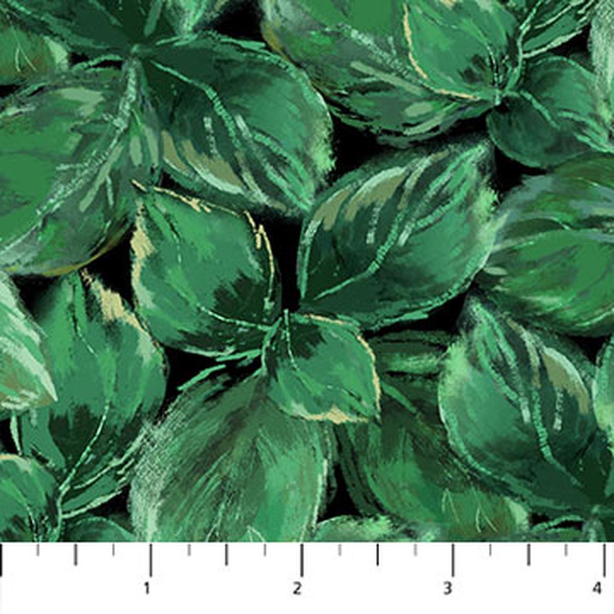 rhapsody-in-blue-collection-leaf-print-cotton-fabric-27072
