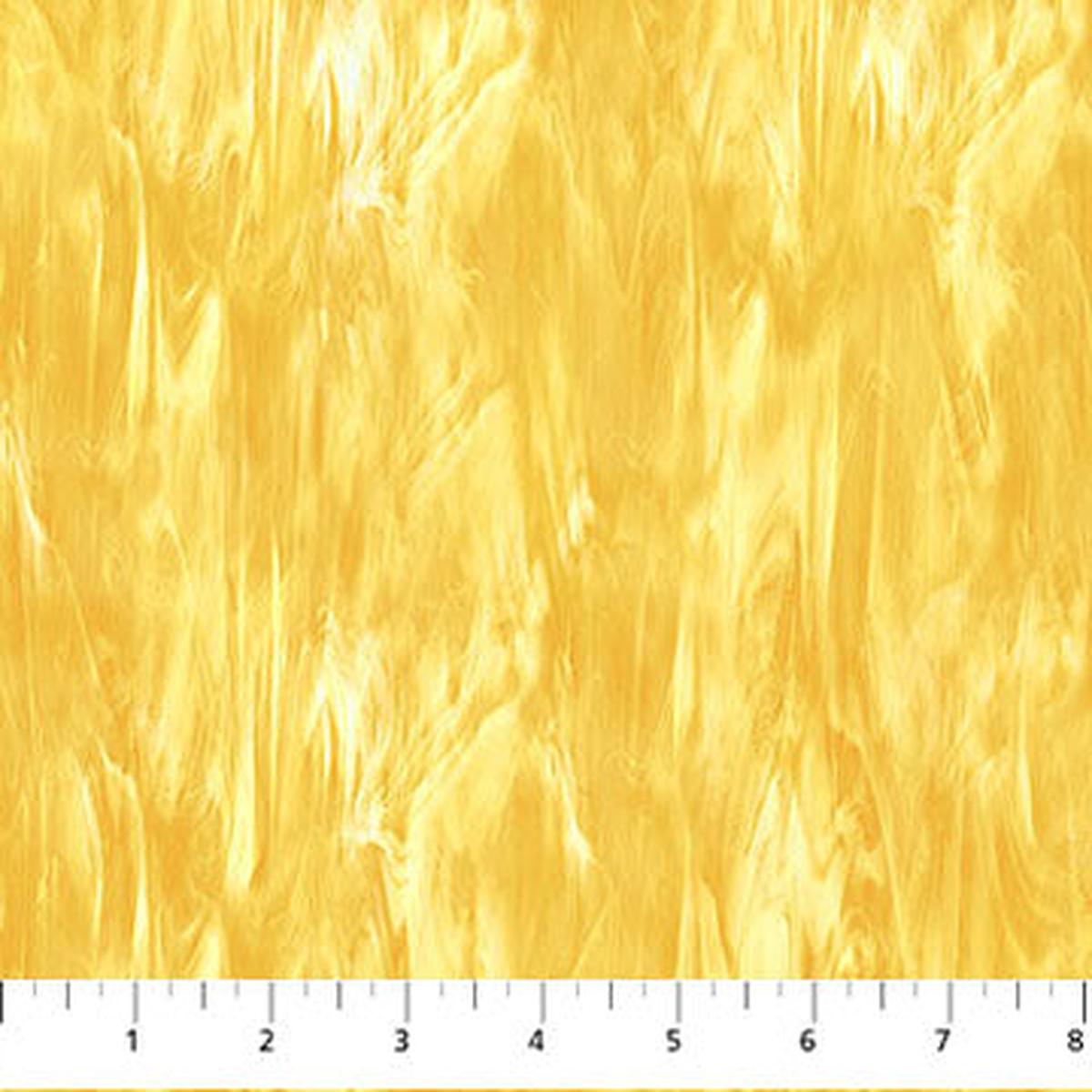 risen-collection-texture-cotton-fabric-dp28664