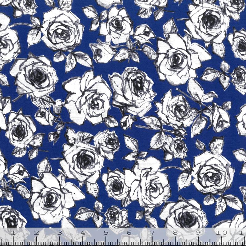 rose-print-cotton-poplin-fabric-1131