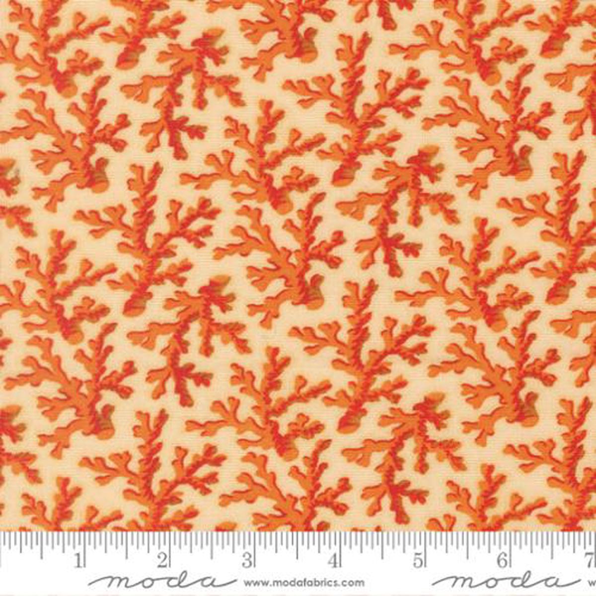 saltwater-collection-coral-cotton-fabric-39575