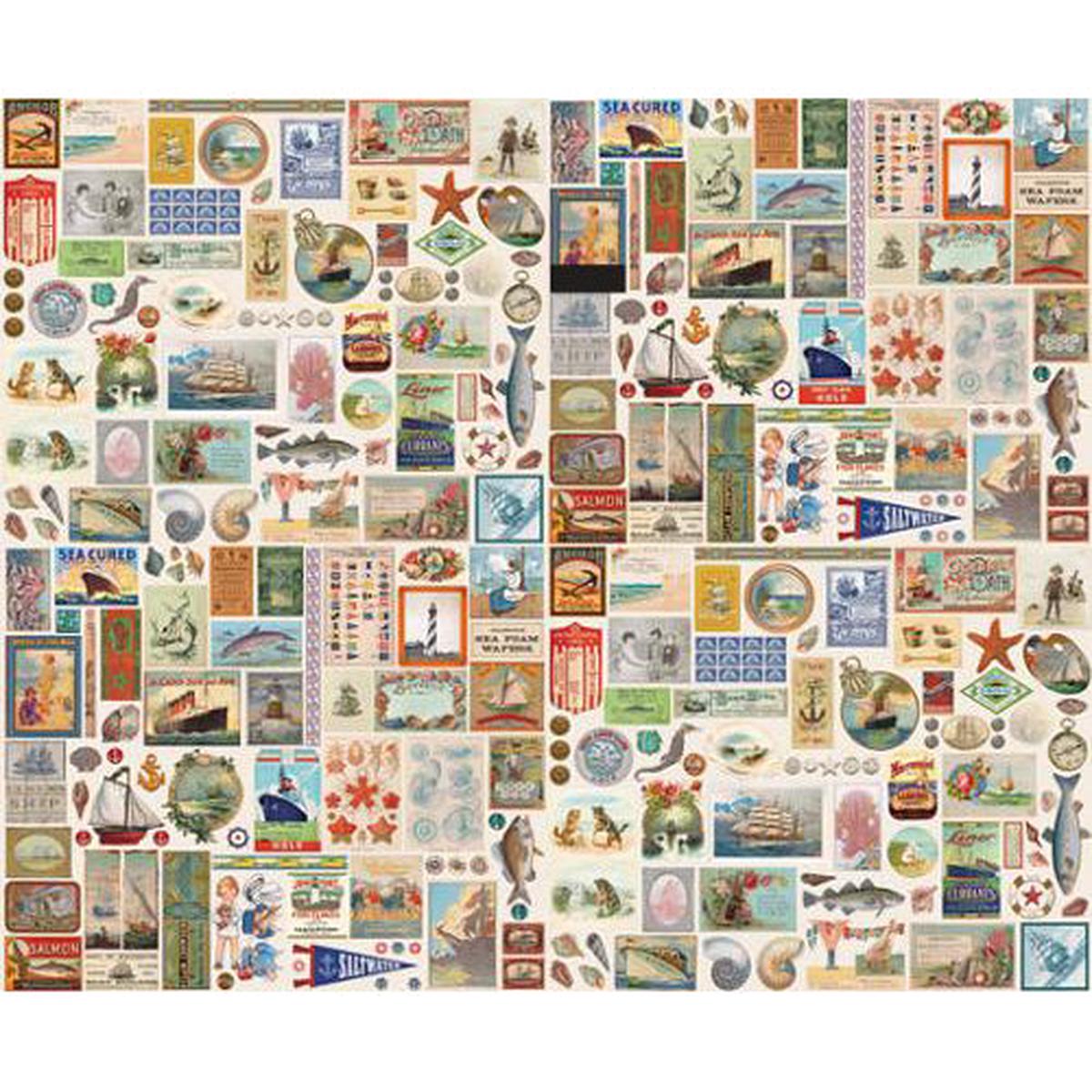 saltwater-collection-vintage-patchwork-cotton-fabric-39581