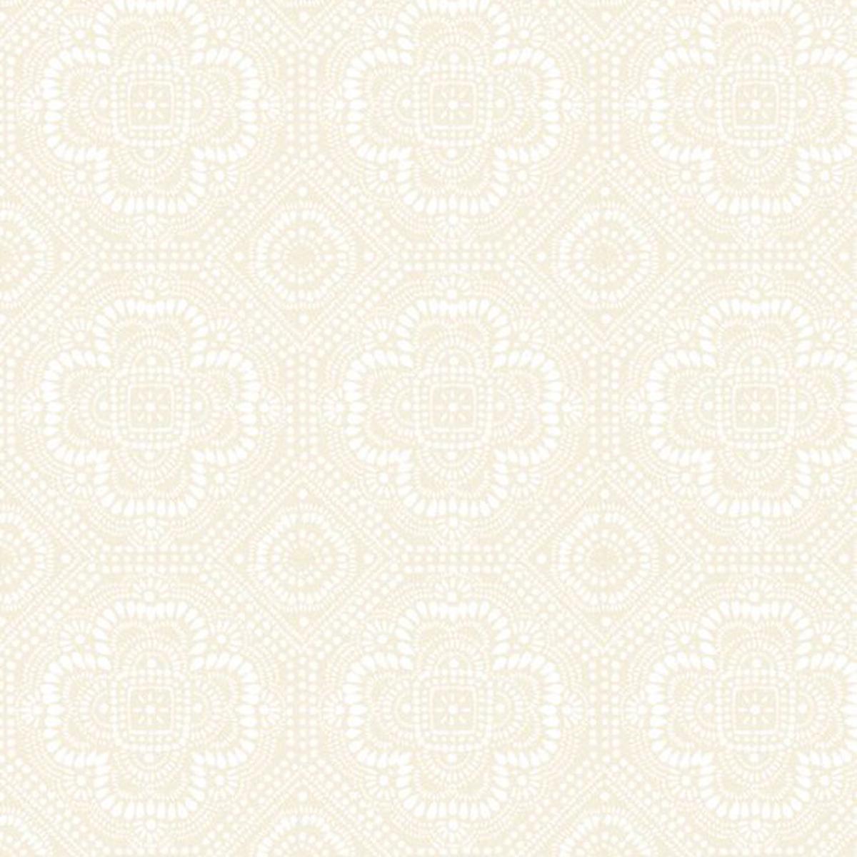 season-s-study-collection-grid-cotton-fabric-17840