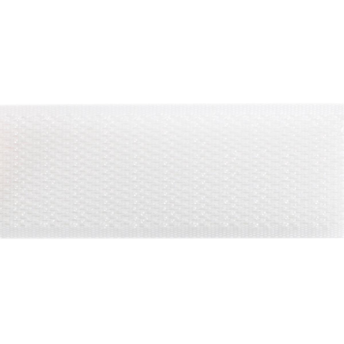 sew-on-fastener-white