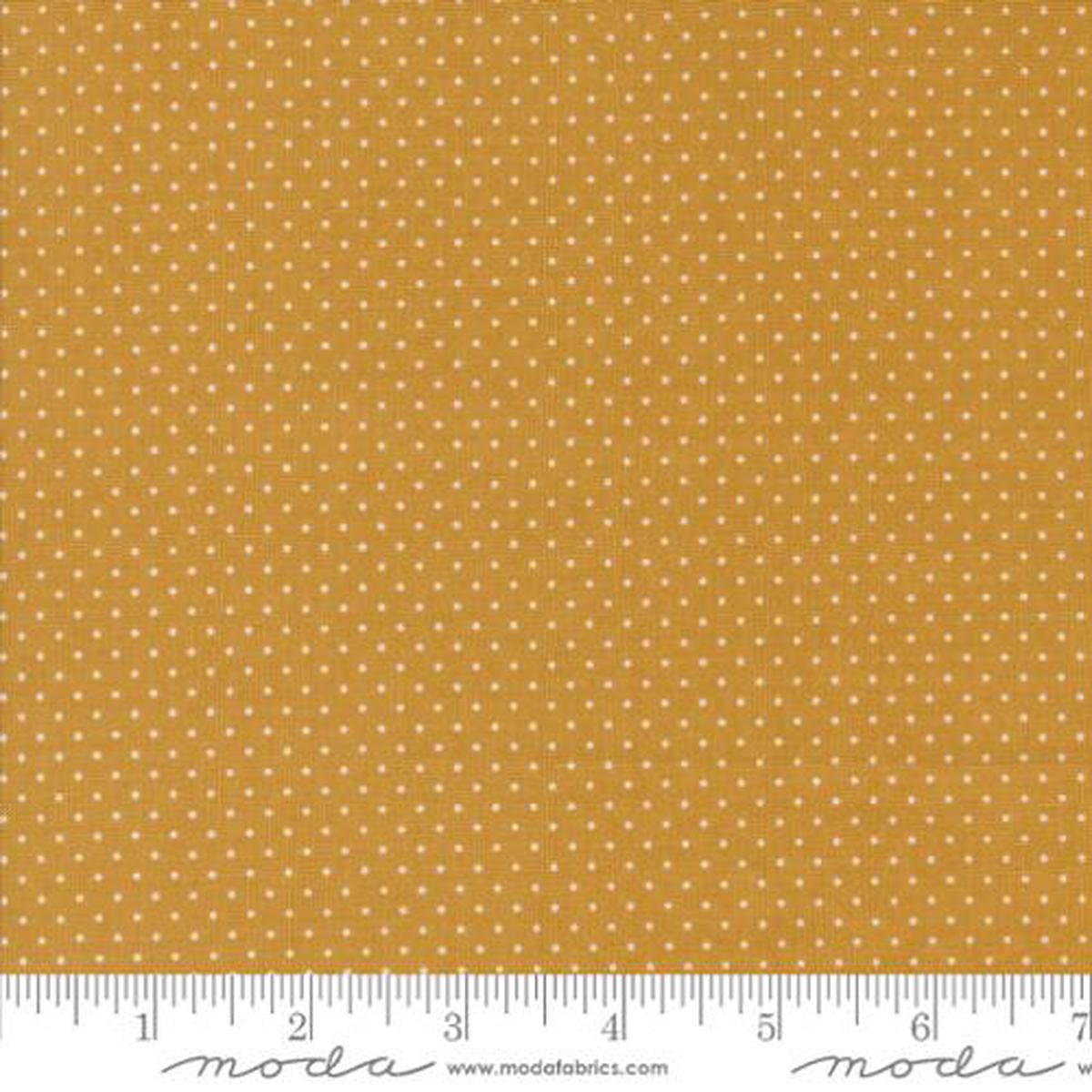 sun-drenched-collection-farmhouse-dots-cotton-fabric-43207