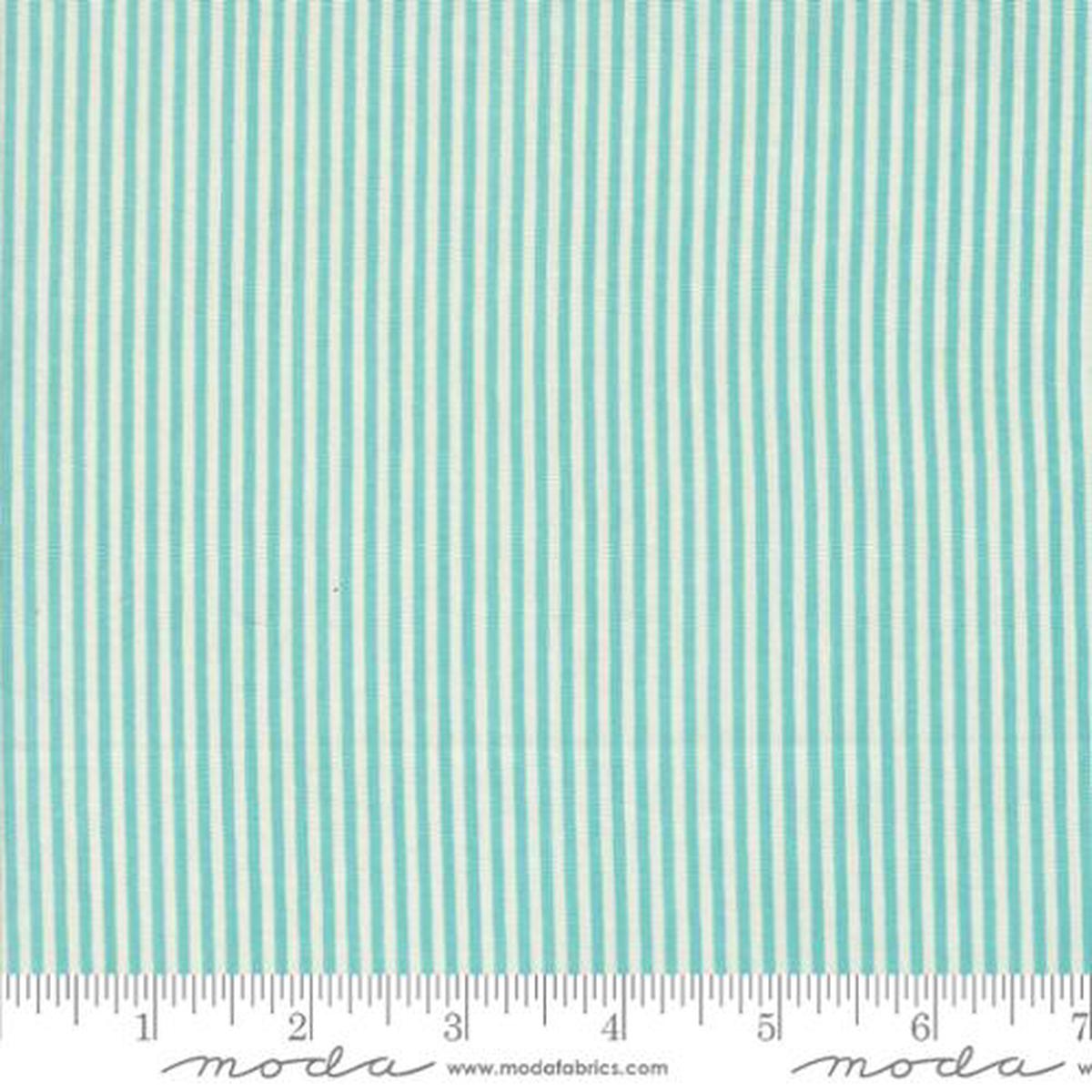 sunday-brunch-collection-short-stack-stripes-cotton-fabric-30757