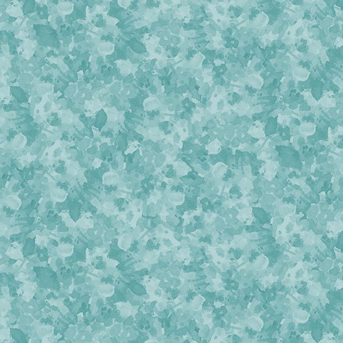 sunflower-sweet-collection-leaf-texture-cotton-fabric-17797