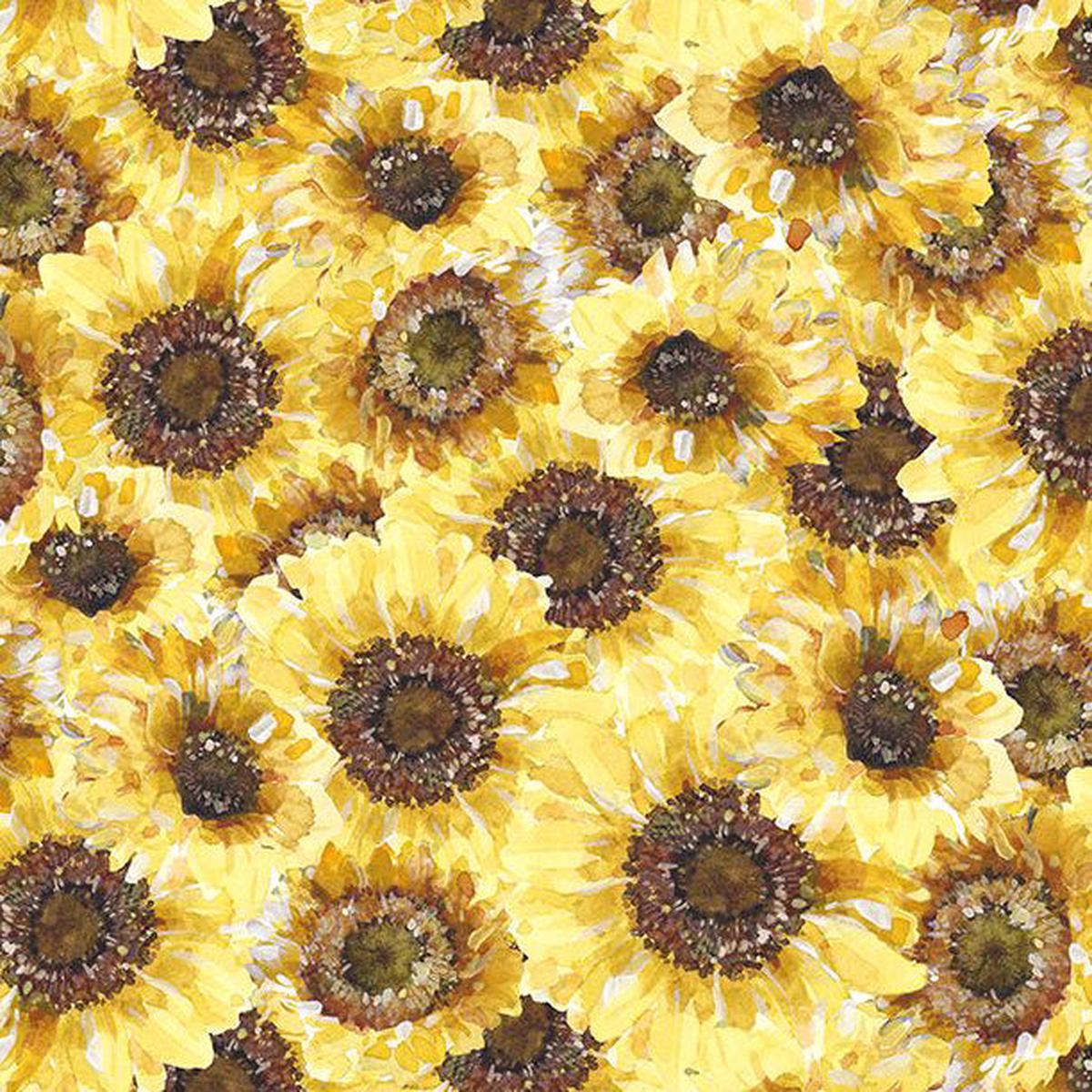 sunflower-sweet-collection-packed-sunflowers-cotton-fabric-17792-552
