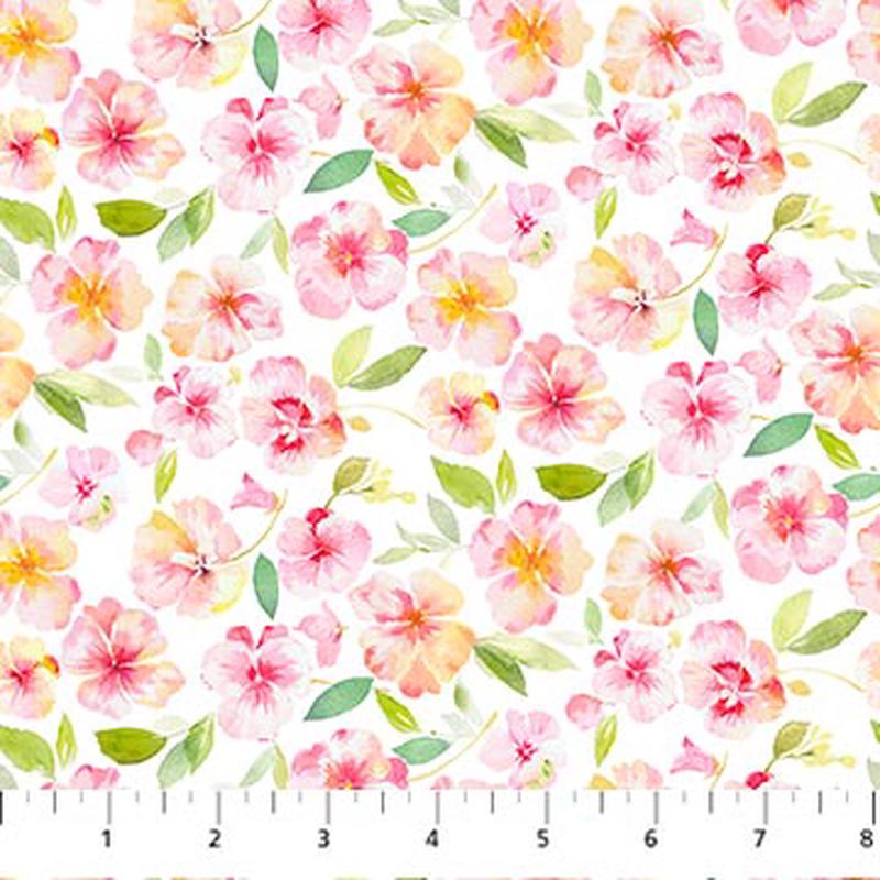 sweet-surrender-collection-bouquet-cotton-fabric-26949