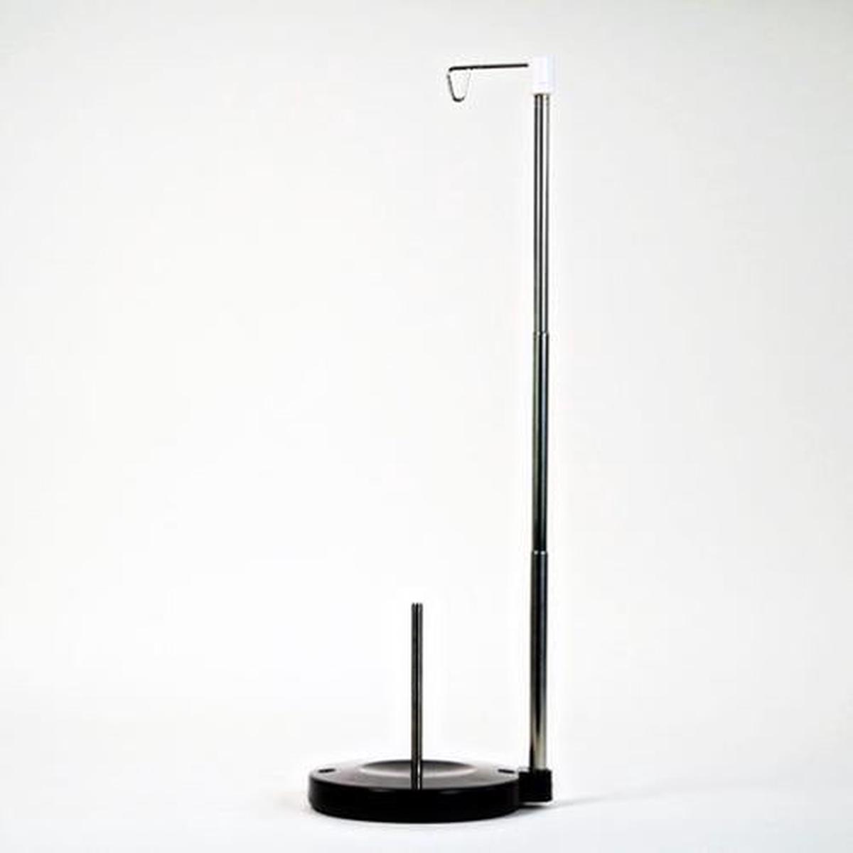 telescoping-metal-thread-stand-metalstand-adj