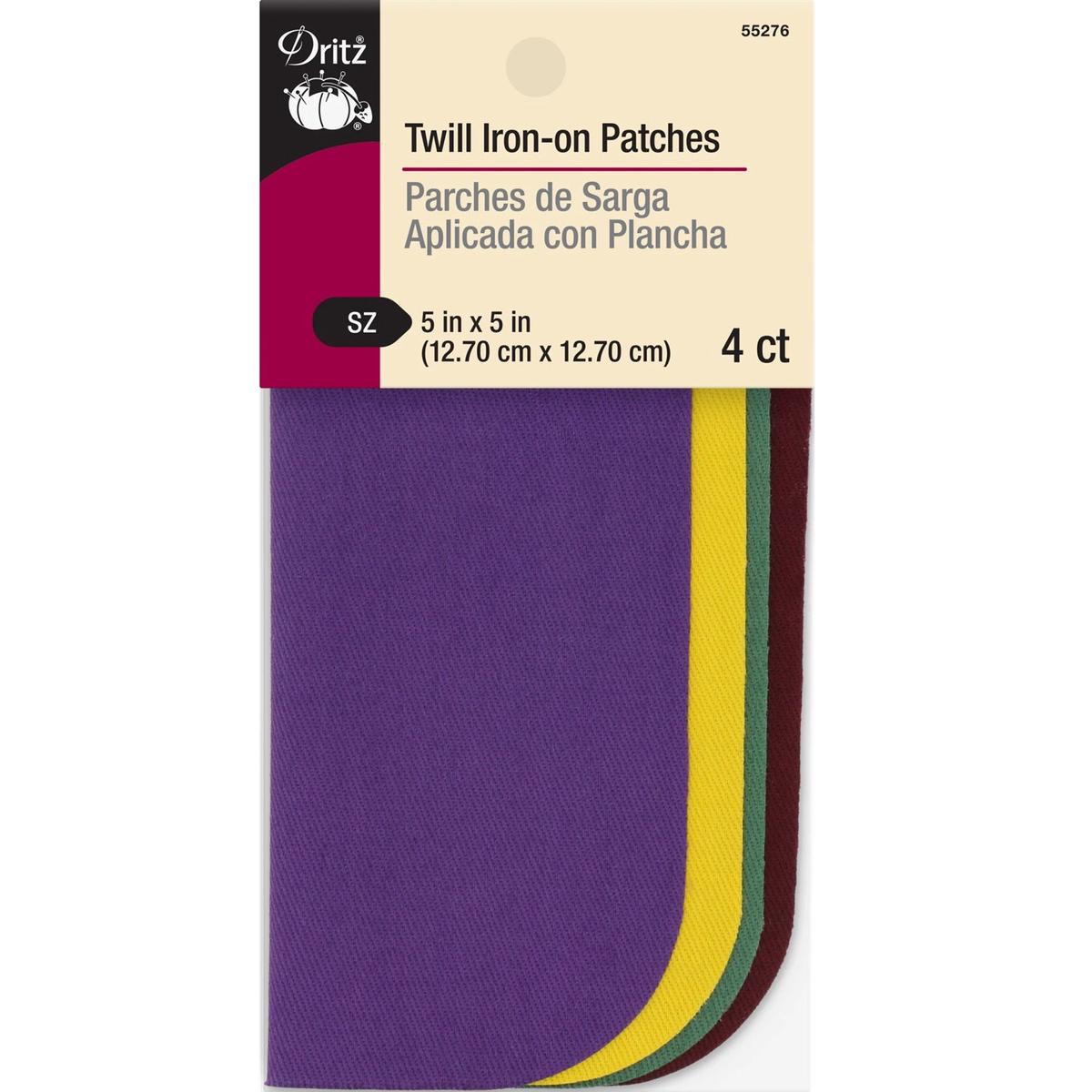twill-iron-on-patches-in-school-colors-s-55276