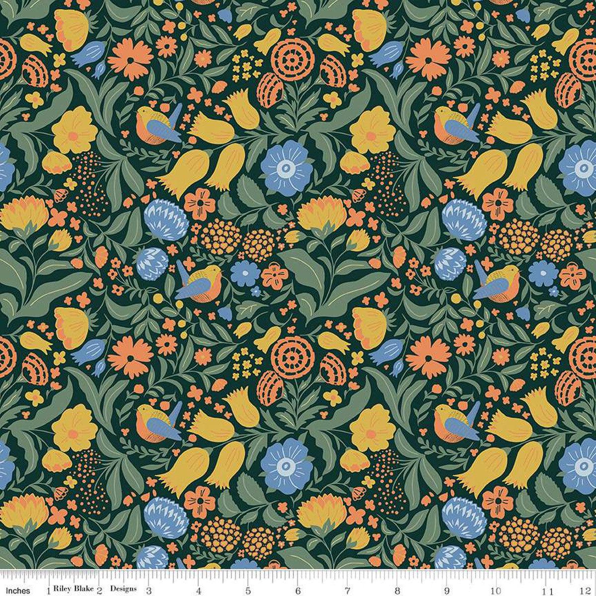 wanderlust-collection-flowers-and-birds-cotton-fabric-c15470