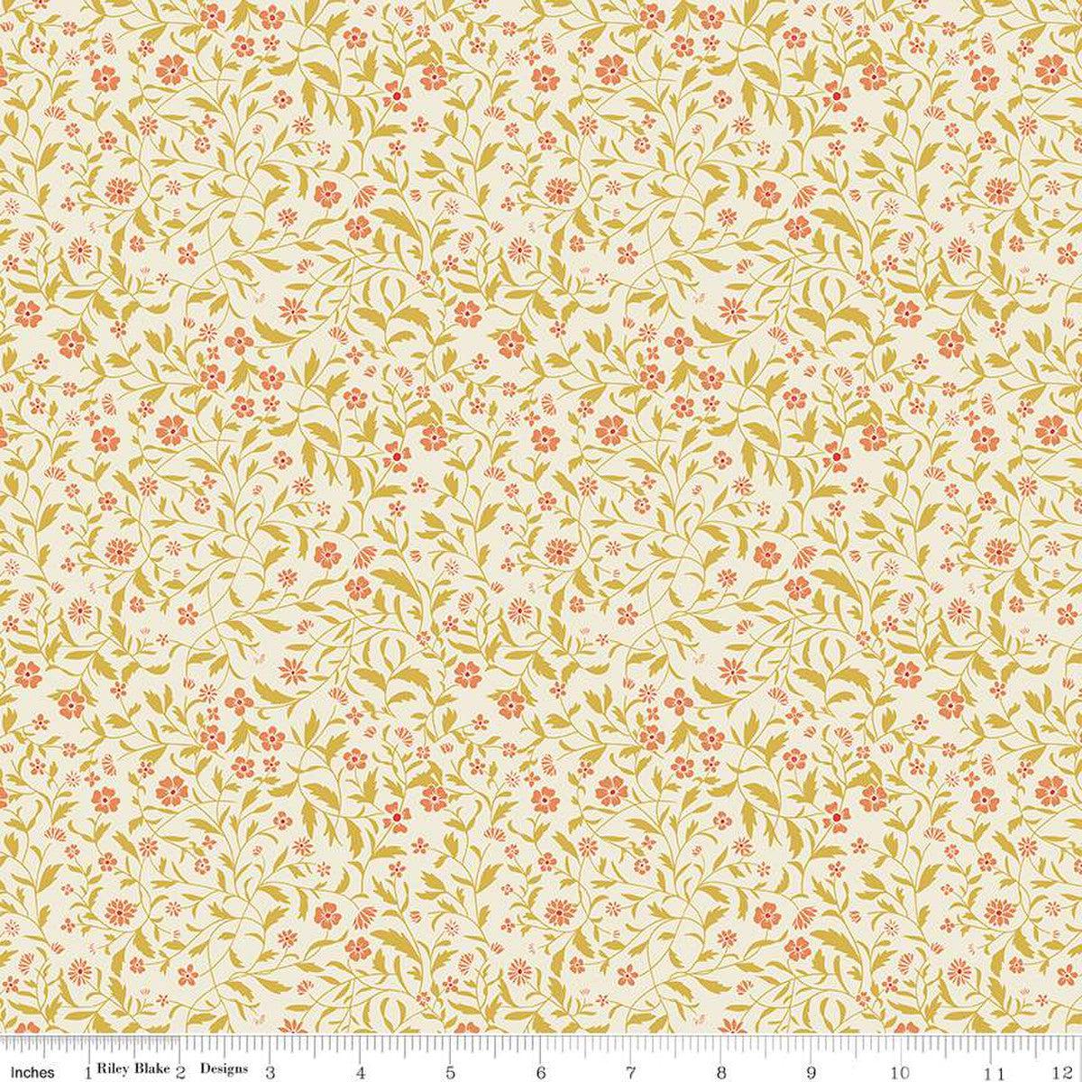 wanderlust-collection-hawthorn-cotton-fabric-c15473