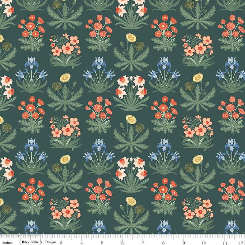wanderlust-collection-morning-meadow-cotton-fabric-c15471