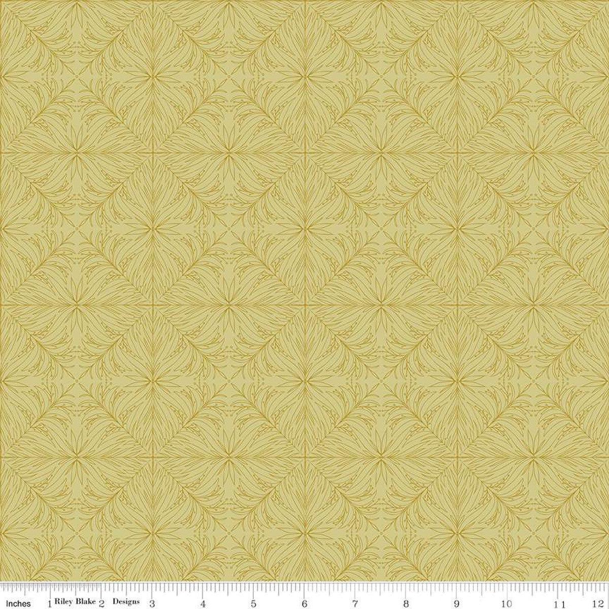 wanderlust-collection-oak-trail-cotton-fabric-c15472