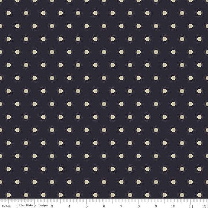 wanderlust-collection-sunshine-cotton-fabric-c15475