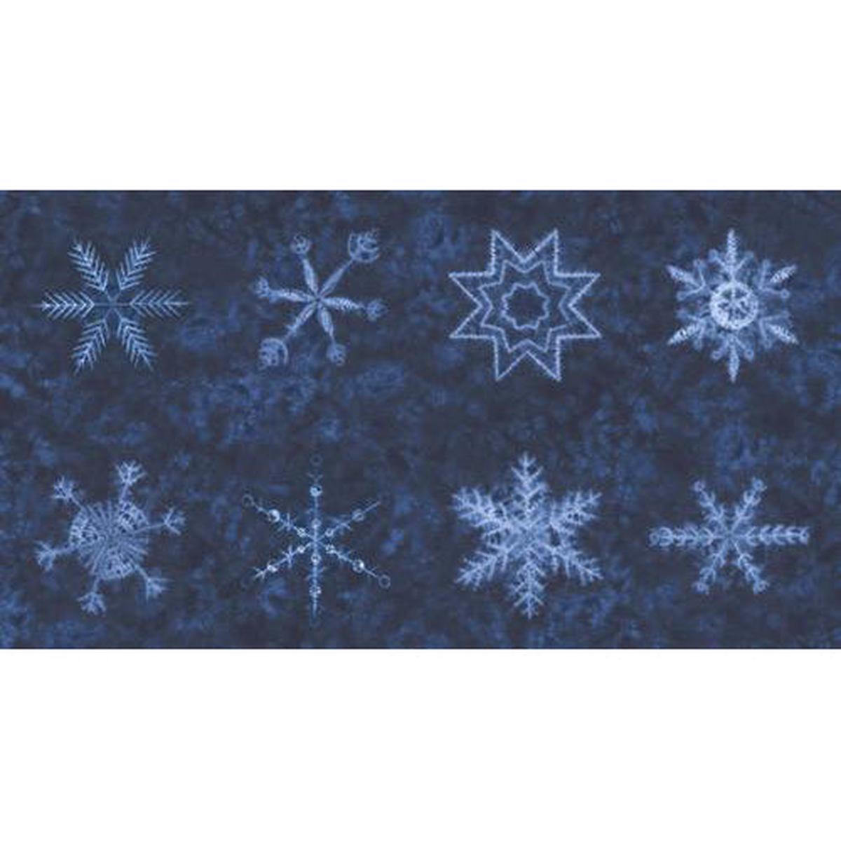 winter-chill-collection-cotton-craft-panel-48109