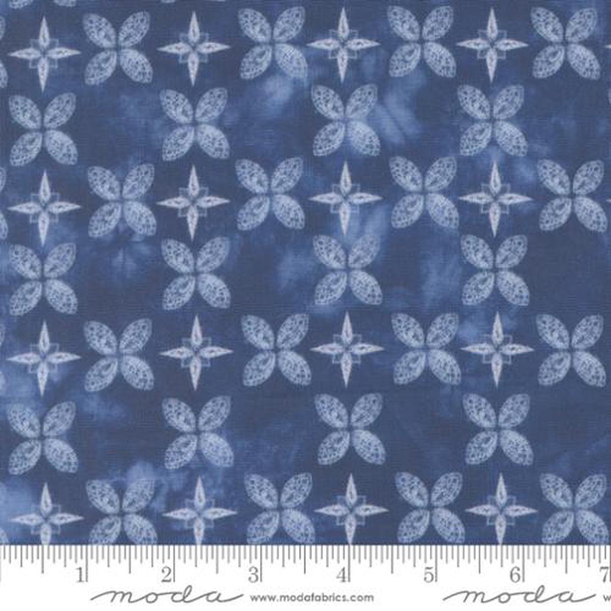 winter-chill-collection-north-star-cotton-fabric-48106