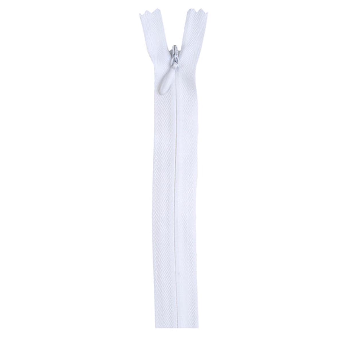 12-14-inch-invisible-zipper-f84-14